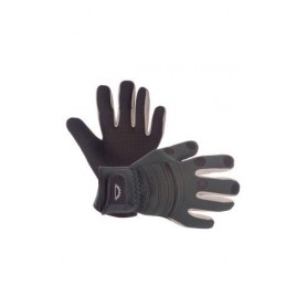Sundridge Full Finger Hydra Glove