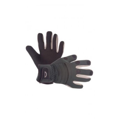 Sundridge Full Finger Hydra Glove