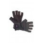 Sundridge Fingerless Hydra Gloves