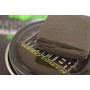 Korda Dark Matter Putty