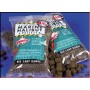 Dynamite Marine Halibut Pellets