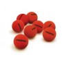 PikePro Bait Poppers