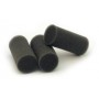 PikePro Oil Sponges