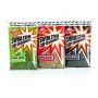 Dynamite Swim Stim Betaine Green 1kg
