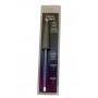 Drennan Polemaster Pull Bung