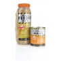 Dynamite Frenzied Maize- 600g Tin