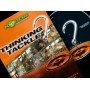 Korda Thinking Tackle Season 6