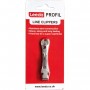Leeda Profil Line Clippers