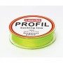 Leeda Profil Backing Line 20lb