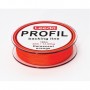 Leeda Profil Backing Line 30lb