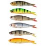 Savage Gear Soft 4 Play 19cm Ready To Fish