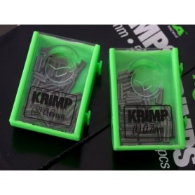 Korda Krimps