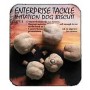 Enterprise Imitation Dog Biscuit