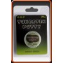 E.S.P Tungsten Putty Choddy Silt