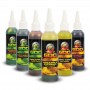 Korda Kiana Carp Goo Pineapple Power Smoke
