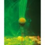 Korda Kiana Carp Goo Pineapple Power Smoke