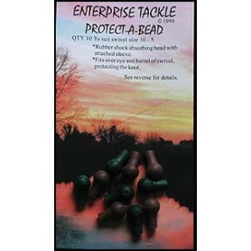 Enterprise Protect-a Bead