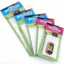 Fox Rapide PVA Bags (75mm X 175mm)
