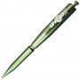 Korda Chod It