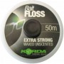 Korda Bait Floss