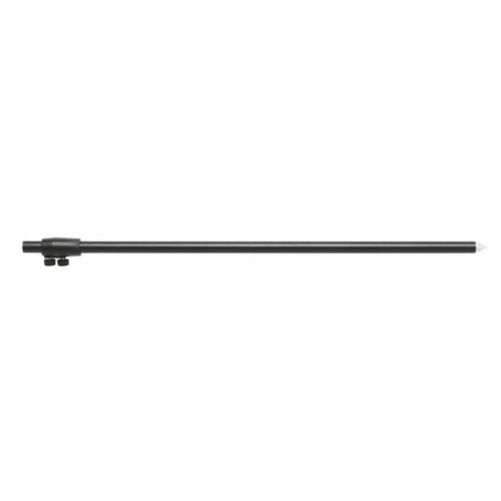 Cygnet Slimline Storm Pole 18''-34''