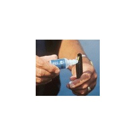Preston Slip Lubricant