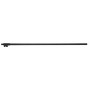 Cygnet Specialist Storm Pole 24''-46''