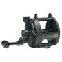 Shimano TLD 25