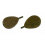 Korda Textured Flat Pear Inline
