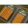 Korda Bait Drill Spare Cork