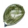 Korum Folding Spoon Net 22"