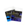 Korum Xpert Specialist Barbless