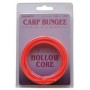Drennan Polemaster Carp Bungee Hollow Elastic