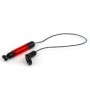 Fox Black Label Bobbin Indicator