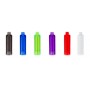 Fox Black Label Bobbin Indicator