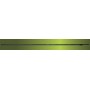 Drennan Super Specialist Extendable Twist Lock