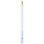 Drennan Crystal Waggler
