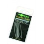 Korda Shrink Tube