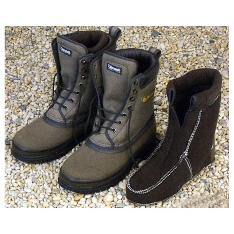 Wychwood Lunker Boot Replacement Liners