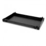 Fox Matrix Single Tray Unit