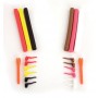 Fox Zig Aligna HD Foam