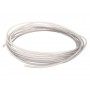 Matrix Pole Float Silicone