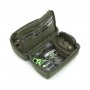 Trakker NXG PVA Pouch