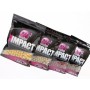 Mainline High Impact Aromatic Fish 15mm