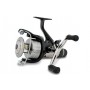 Shimano Baitrunner XT-RB