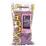 Sonu Krill Feed Pellet 2mm