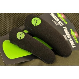 Korda Finger Stall