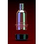 Ringers Pellet Pump