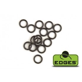 Fox Edges Heavy Duty O Ring
