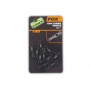 Fox Edges Kwik Change Swivel